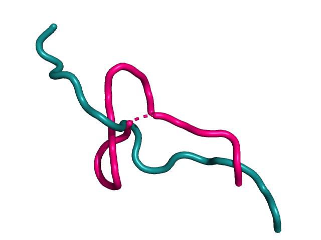 23_valid_03_4OSU_1