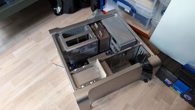 Powermac