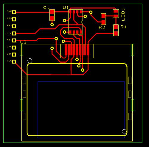 schematic