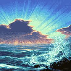 PixelArt