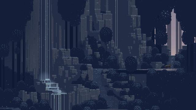 PixelArt