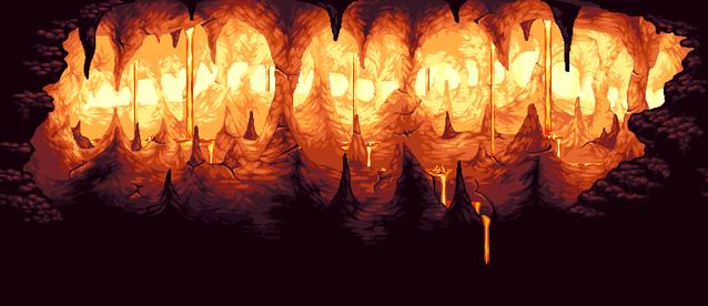 PixelArt