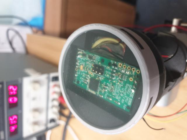 Soundtrap