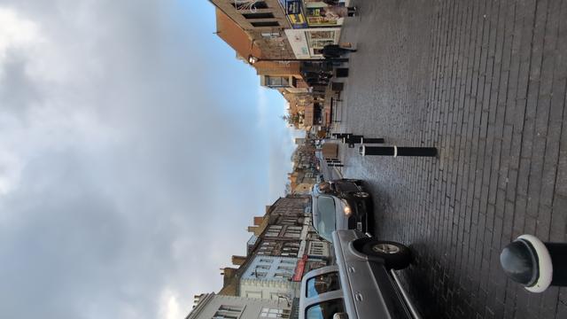 Berwick