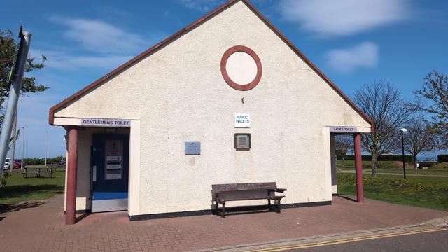 Dunbar