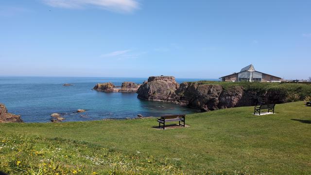 Dunbar