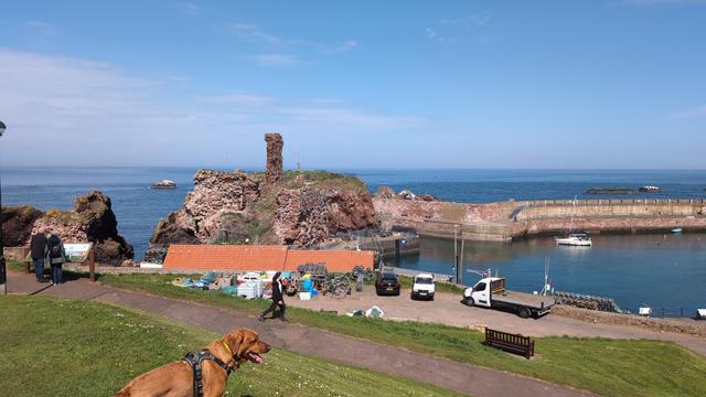 Dunbar