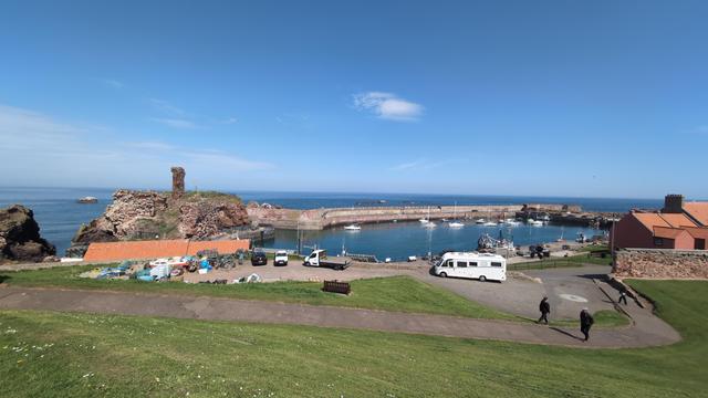 Dunbar