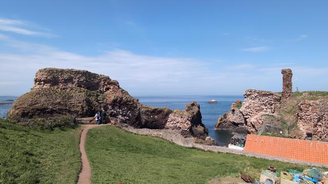 Dunbar