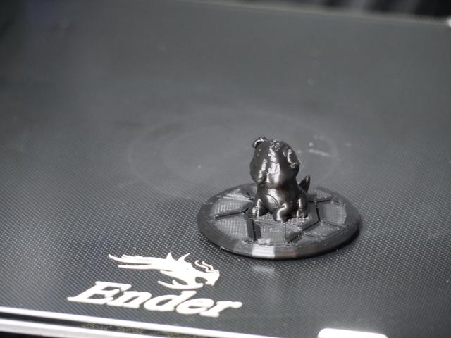 Ender