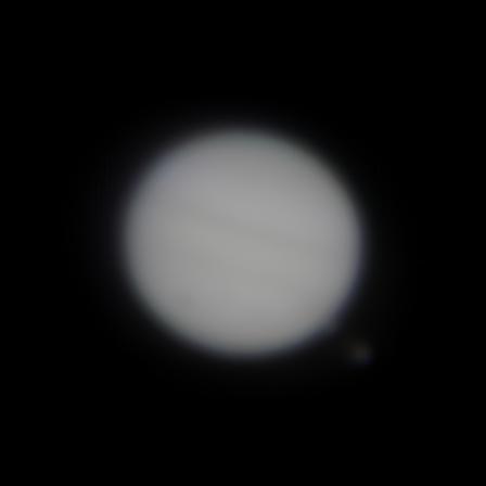 Jupiter