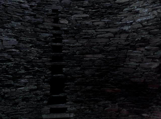 Shetland