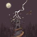 PixelArt