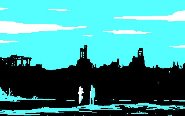PixelArt