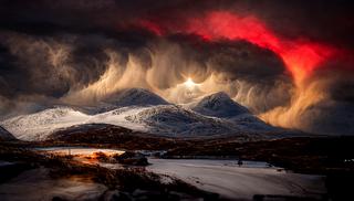 AI Scotland