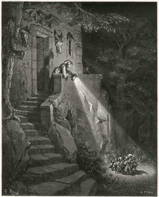 Dore