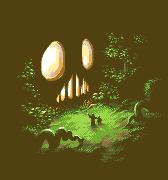 PixelArt