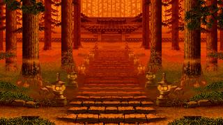 PixelArt