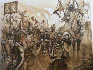 Warhammer