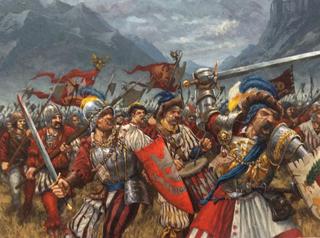 Warhammer