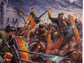 Warhammer