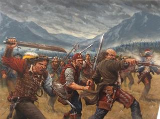 Warhammer
