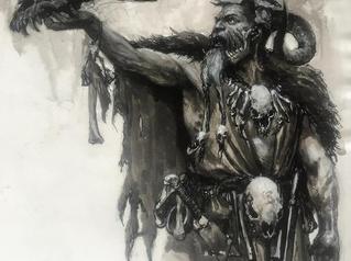 Warhammer