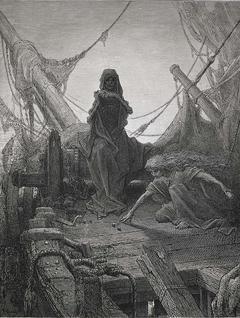 Dore