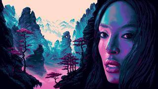 PixelArt