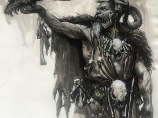 Warhammer