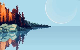 PixelArt