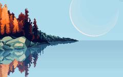 PixelArt