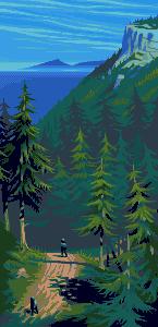 PixelArt