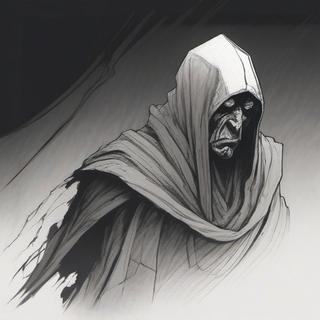 Monk