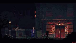 PixelArt
