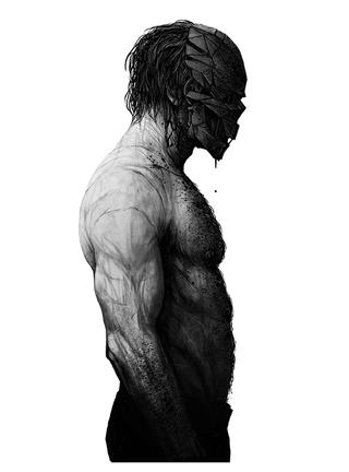 Dishonoured