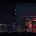 PixelArt