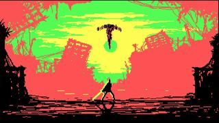 PixelArt