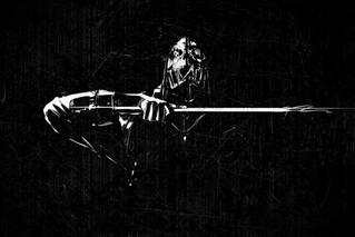 Dishonoured
