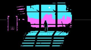 PixelArt