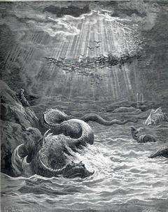 Dore