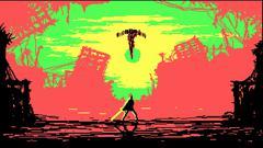 PixelArt