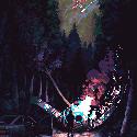 PixelArt