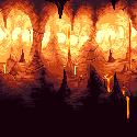 PixelArt