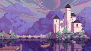 PixelArt
