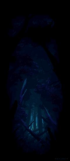 PixelArt