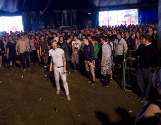 Leeds 2009