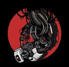 PixelArt