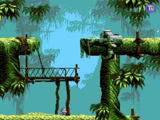 PixelArt