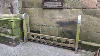 Berwick